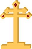 CROSS1.WMF