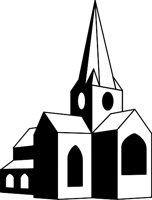 CHURCH3.WMF