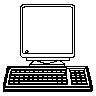 WRKSTN.PCX