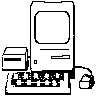 MAC.PCX