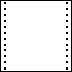 COMPAPER.PCX