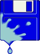 VIRUS1.WMF