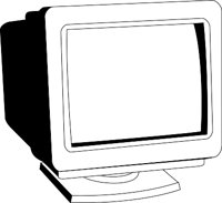 VDU2.WMF