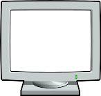 VDU1.WMF