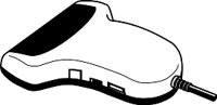 SCANNER.WMF