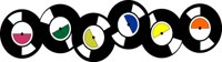 RECORDS.WMF