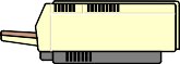 PRINTER6.WMF