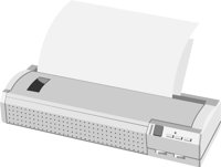 PRINTER3.WMF