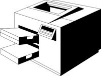 PRINTER2.WMF