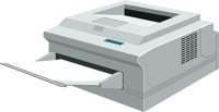 PRINTER.WMF