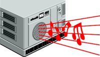 PC_AUDIO.WMF