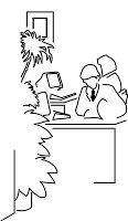 OFFICE1.WMF