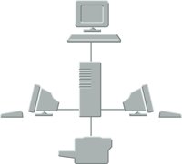 NETWORK.WMF