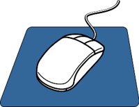 MOUSE.WMF