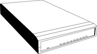 MODEM1.WMF