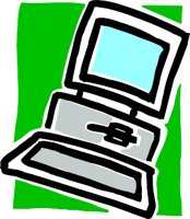 ICO_COMP.WMF