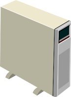 FILENET2.WMF