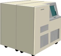 FILENET1.WMF