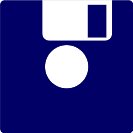 DISK35B.WMF