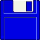 DISK35A.WMF