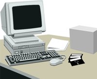 DESKTOP.WMF