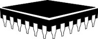 CPU1.WMF