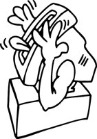 COMPUTA8.WMF