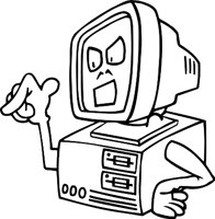 COMPUTA7.WMF