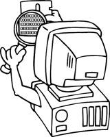 COMPUTA6.WMF