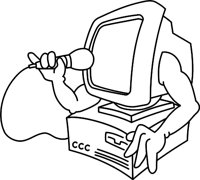 COMPUTA5.WMF