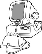 COMPUTA3.WMF