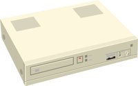 CD_ROM.WMF