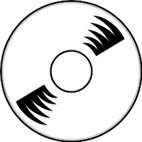 CD.WMF