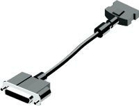 CABLE2.WMF