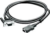 CABLE1.WMF
