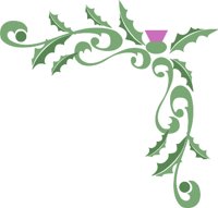 THISTLE.WMF