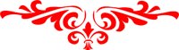 ROMANY.WMF