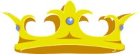 CORONET.WMF