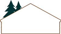 CABIN.WMF