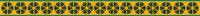 BDR_W.WMF
