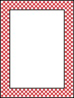 BDR_U.WMF