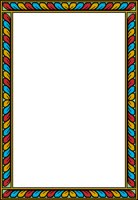 BDR_O.WMF