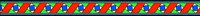 BDR_M.WMF