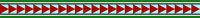 BDR_L.WMF