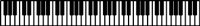 BDR_I.WMF