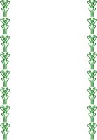 BDR_F.WMF