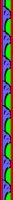 BDR_D.WMF