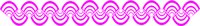 BDR_6.WMF
