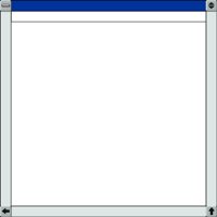 BDR_4.WMF