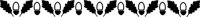 BDR_31.WMF